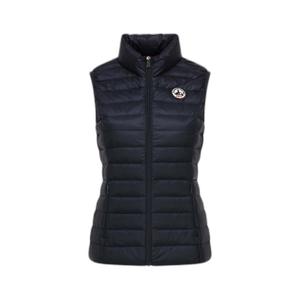 p000wdow04-104-weste-damen-jott-seda-noos-marine