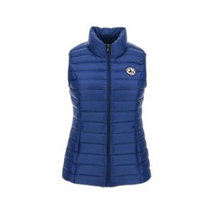 p000wdow04-195-armellose-daunenjacke-frau-jott-seda-dunkler-denim