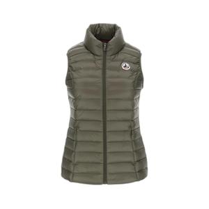 p000wdow04-255-armellose-daunenjacke-frau-jott-seda-armee