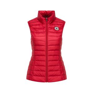 p000wdow04-300-armellose-daunenjacke-frau-jott-seda-noos-rot
