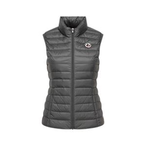 p000wdow04-504-armellose-daunenjacke-frau-jott-seda-anthrazit