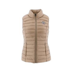 p000wdow04-804-armellose-daunenjacke-frau-jott-seda-noos-beige