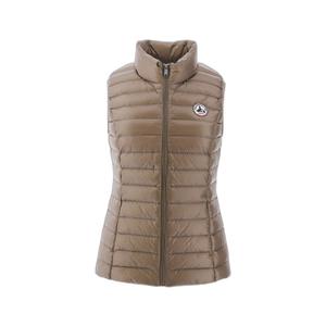 p000wdow04-808-armellose-daunenjacke-frau-jott-seda-maulwurf