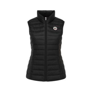 p000wdow04-999-weste-damen-jott-seda-noos-schwarz