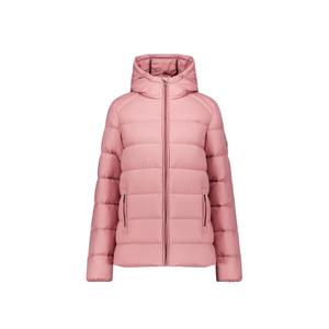 wdow212558-40m-damen-steppjacke-jott-johanne-rosa-staubig