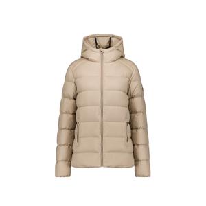 wdow212558-804-damen-daunenjacke-jott-johanne-beige