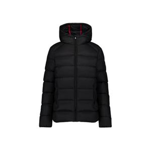 wdow212558-999-damen-daunenjacke-jott-johanne-schwarz
