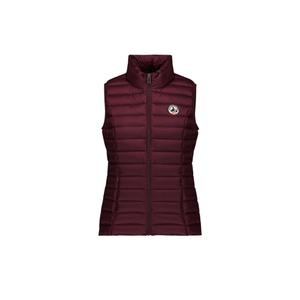 wdow212574-40k-daunenweste-damen-jott-seda-dark-cherry