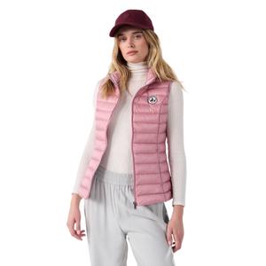 wdow212574-40m-daunenweste-damen-jott-seda-rosa-staubig