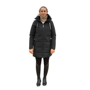 2470000034219-noir-damen-daunenjacke-chamonix-ju-pa-schwarz