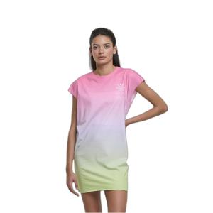 jldr227-20988-kleid-damen-just-rhyse-venado-rosa-flash-grun