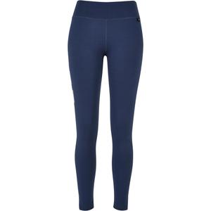 jllp312-00064-leggings-frau-just-rhyse-beaches-blau