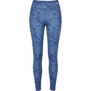 jllp313-00064-leggings-frau-just-rhyse-summertime-blau