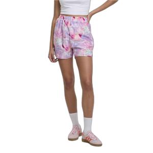 jlsh214-00923-shorts-fur-damen-just-rhyse-just-rhyse-water-rosa-blinken