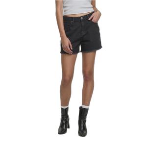 jlsh216-00007-shorts-fur-damen-just-rhyse-florida-schwarz