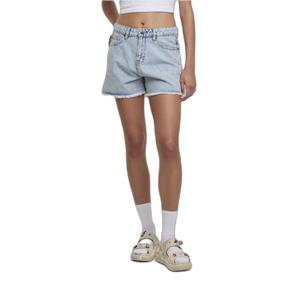 jlsh216-20989-shorts-fur-damen-just-rhyse-florida-lightblue-acid-wash