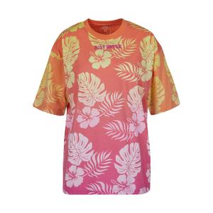 jlts252-00185-t-shirt-just-rhyse-holidays-rosa