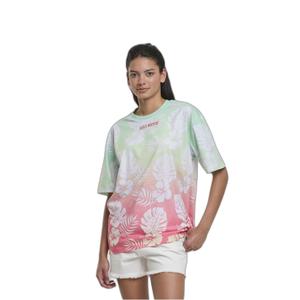 jlts252-20988-t-shirt-just-rhyse-just-rhyse-holidays-rosa-flash-grun