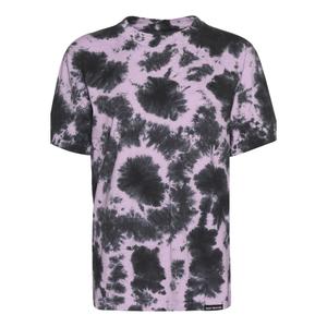 jlts273-15186-t-shirt-just-rhyse-just-rhyse-lost-paradise-weiss-bunt