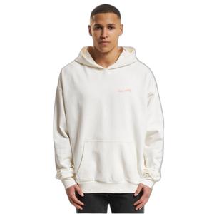 jrhd518t-18135-hoodie-just-rhyse-just-rhyse-wavypalms-weiss