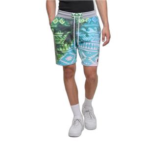 jrsh289-10103-shorts-fur-damen-just-rhyse-just-rhyse-sunrise-green-colored