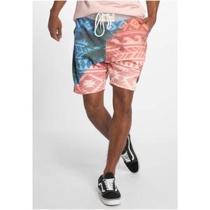jrsh289-10420-shorts-fur-damen-just-rhyse-just-rhyse-sunrise-colored