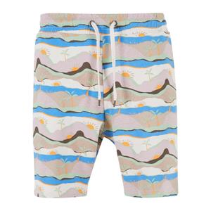 jrsh322-00003-shorts-just-rhyse-sunrise-beige