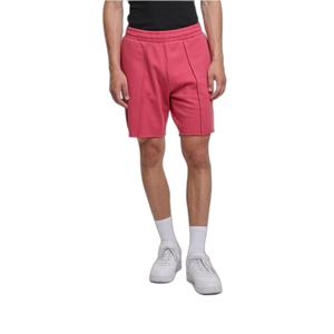 jrsh324-20990-shorts-just-rhyse-just-rhyse-water-holly-berry
