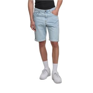 jrsh325-00344-shorts-just-rhyse-sydney-blassblau