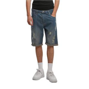 jrsh325-05138-shorts-just-rhyse-sydney-midblue