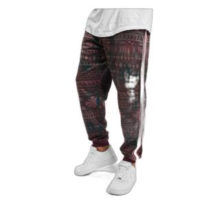 jrsp531-00199-bunte-jogginghose-just-rhyse-pocosol-rot
