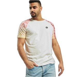 jrts596-00555-t-shirt-just-rhyse-port-salerno-weiss
