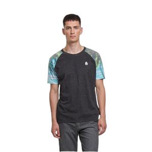 jrts596-01228-t-shirt-just-rhyse-port-salerno-schwarz-grun
