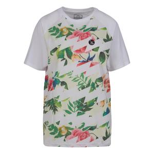 jrts621-00220-t-shirt-just-rhyse-samara-weiss