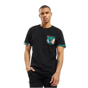 jrts632-00007-t-shirt-just-rhyse-just-rhyse-granada-schwarz