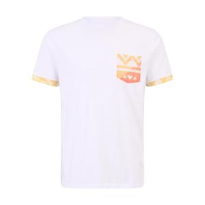 jrts632-00220-t-shirt-just-rhyse-granada-weiss
