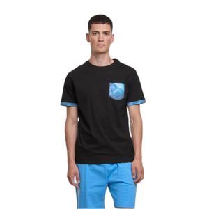jrts632-10929-t-shirt-just-rhyse-just-rhyse-granada-schwarz