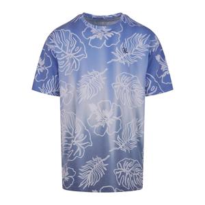 jrts683-00064-t-shirt-just-rhyse-wavebounce-blau