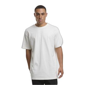 jrts733t-18134-t-shirt-just-rhyse-just-rhyse-blurred-weiss