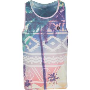 jrtt251col-10103-tanktop-just-rhyse-just-rhyse-william-green-colored