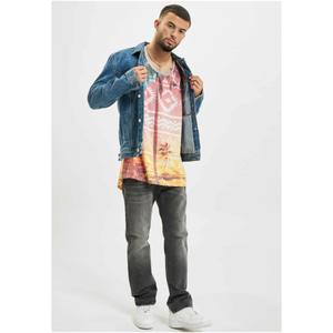 product/j/u/just-rhyse_jrtt251col-10420_colored_3.jpg