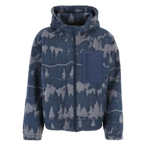 jrzh336-00155-hoodie-just-rhyse-snow-marine