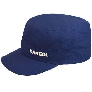 k0533co-nv411-kappe-kangol-ripstop-army-marine