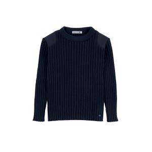 k1085-300-matrosenpullover-kind-armor-lux-binic-blau
