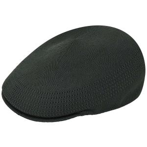 k3208ht-cl319-baskenmutze-kangol-tropic-507-ventair-klippe