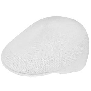 k3208ht-wh103-beret-kangol-tropic-507-ventair-weiss