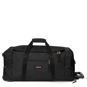 k33e008-reisetasche-eastpak-leatherface-l-plus-schwarz-tu