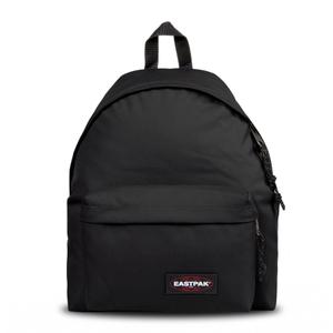 k620008-rucksack-eastpak-padded-pak-r-authentic-schwarz-24-l