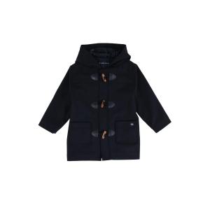 k6765-300-dufflecoat-kind-armor-lux-malo-blau
