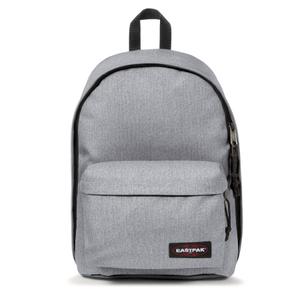 k767363-rucksack-eastpak-out-of-office-sonntagsgrau-27-l